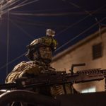 Ataque armado deja un muerto y un hombre herido en la colonia Aeropuerto