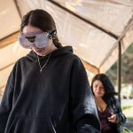 Capacitan a estudiantes para prevenir el cyberbullying y el hackeo en Rosarito