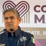 Refuerzan inteligencia y despliegue en BC tras caída de “El Mencho”