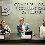 Reúne a reconocidos artistas exposición “Íconos de la Baja”