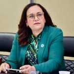 Fiscalía especializada en justicia para adolescentes fortalece vínculos con la Barra de Abogadas Lic. María Sandoval de Zarco A.C.