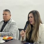 Recomiendan actualizar RFC tras fallecimiento para evitar embargos