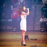 ¡Tijuana encendió la duela! Zonkeys inaugura con espectáculo inolvidable la Temporada 2K26