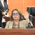 Proponen que los simulacros se realicen cuatro veces al año en Baja California