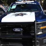 SSPCM separa a tres policías municipales por presunta conducta irregular