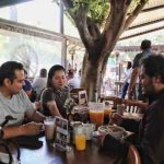 Invita CANIRAC Rosarito a seguir disfrutando su oferta gastronómica