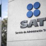 Servicio de Administración Tributaria descarta ciberataque y niega filtración de datos