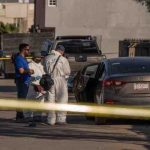 Ataque armado en Ejido Chilpancingo deja un muerto y dos lesionados