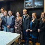 Apuestan por plan para fortalecer proveeduría en industria médica