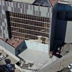 Reportan presunto allanamiento y detonaciones en Chapultepec; SSPCM activa protocolos