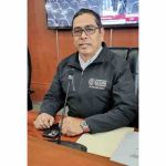 XXV Legislatura prohíbe la injerencia patronal en la vida sindical de los trabajadores del servicio público