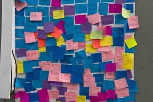 IMJUVET realiza con éxito jornada «Cuidando la Salud Mental»