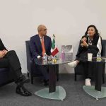 Especialistas subrayan la necesidad de capacitación técnica y ética ante el endurecimiento de la fiscalización