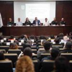 UABC impulsa soluciones colaborativas ante los retos energéticos de Mexicali