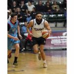 ¡Examen superado con autoridad! Zonkeys paliza y enciende la ilusión rumbo al arranque 2K26