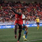 Tijuana sigue sin perder, pero no logra romper el cero ante Puebla