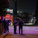 Ataque armado deja a un hombre sin vida en Pinos de Narez