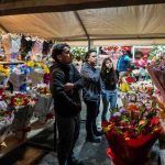 Comienzan las ventas por San Valentín en la Zona Centro de Tijuana