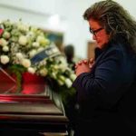 Con gratitud y respeto, panistas despiden al senador Gustavo Sánchez