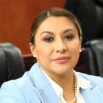 Exhortan a Titulares de STYPS y de la Mujer a Supervisar Implementación de Salas de Lactancia en Espacios de Trabajo