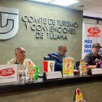 Proyecta Ensenada su identidad  cervecera con el Beer Fest 2026