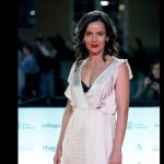 México brilla en el Festival de Málaga: «Oca» y «El jardín que soñamos» se llevan la Biznaga  María Esther Beltrán Martínez