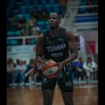 ¡Zonkeys desata su poder y firma su quinta victoria al hilo con autoridad en Mazatlán!