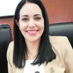 Exhortan a destinar recursos a nuevos programas de apoyo financiero para el emprendimiento femenino