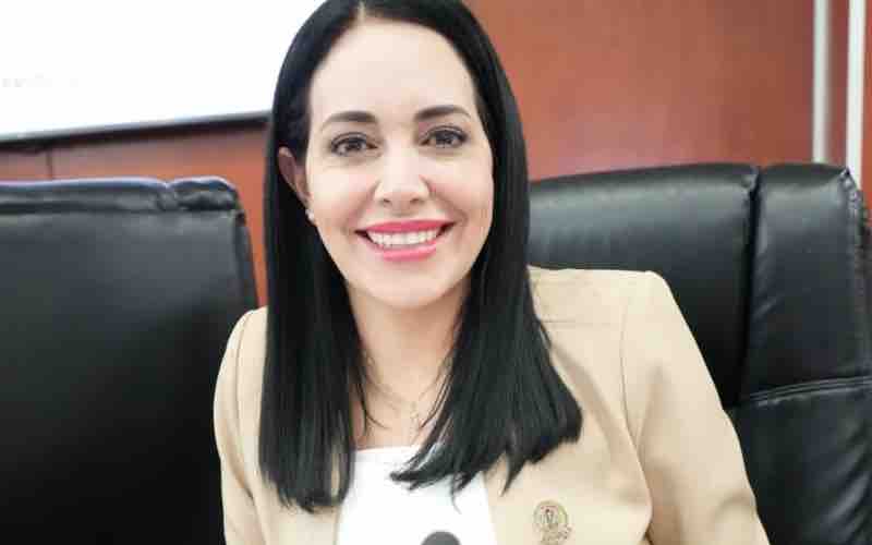 Exhortan a destinar recursos a nuevos programas de apoyo financiero para el emprendimiento femenino