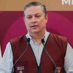 Sin prórroga en registro de Beca Rita Cetina