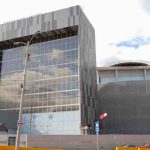 Persona detenida en Zona Centro de Tijuana fallecer tras ser trasladada a celdas municipales