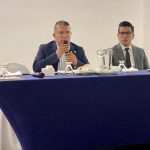 Recomiendan robustecer materialidad fiscal con metadatos y compliance