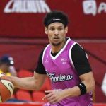 Viernes y sábado de historia: Zonkeys recibe su primera serie de Cibacup en la Arena Zonkeys