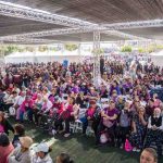 Autoridades de Tijuana impulsan alianza por una ciudad libre de violencia contra las mujeres
