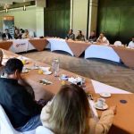 Avanza a paso lento la industria de la construcción en BC