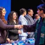 Más de 400 egresados concluyen su formación en CESUN Universidad con certificaciones laborales