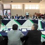Respalda CCE desaladora pero plantea reservas fiscales