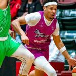 Tijuana Zonkeys emprende desafiante gira por Sinaloa en la Temporada 2026