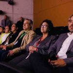 Fortalece AMBAR prevención de adicciones entre jóvenes