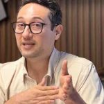 Incumple requisito de residencia encargado de despacho del DIF Rosarito