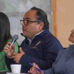 Instala CEAM agenda 2026 y presenta resultados de atención a personas en contexto de movilidad en Baja California