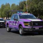 Rescata Policía Municipal a cuatro víctimas de probable corrupción de menores